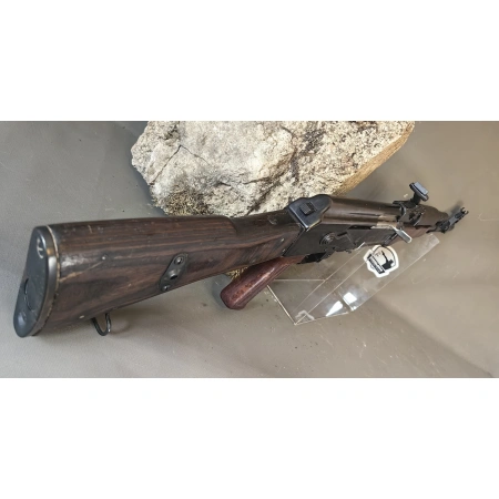 Karabinek AK GN Kal.7,62x39